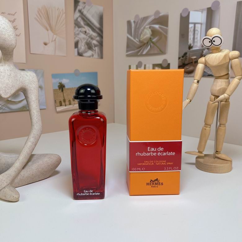 Hermes 100ml 19